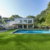 $3,050,000 | 15 Wigwam View Lane, East Hampton, NY 11937