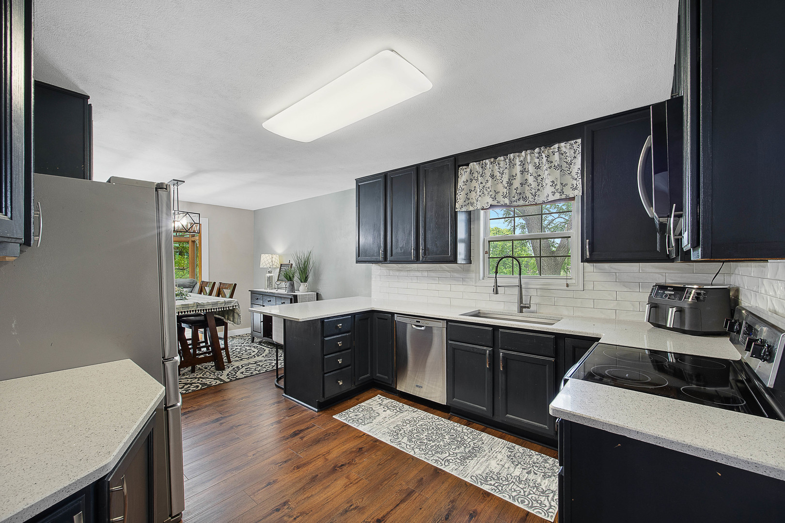 1297 North Forrest Drive Metamora, IL 61548 - Photo 10 of 45