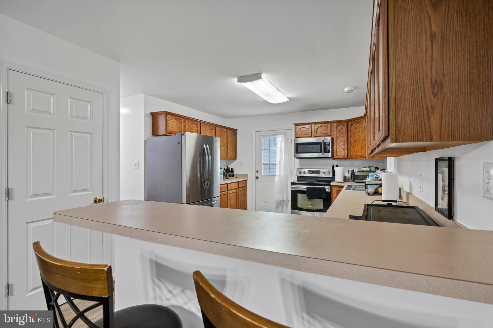 583 Norwich Drive Ruther Glen, VA 22546 - Photo 12 of 40