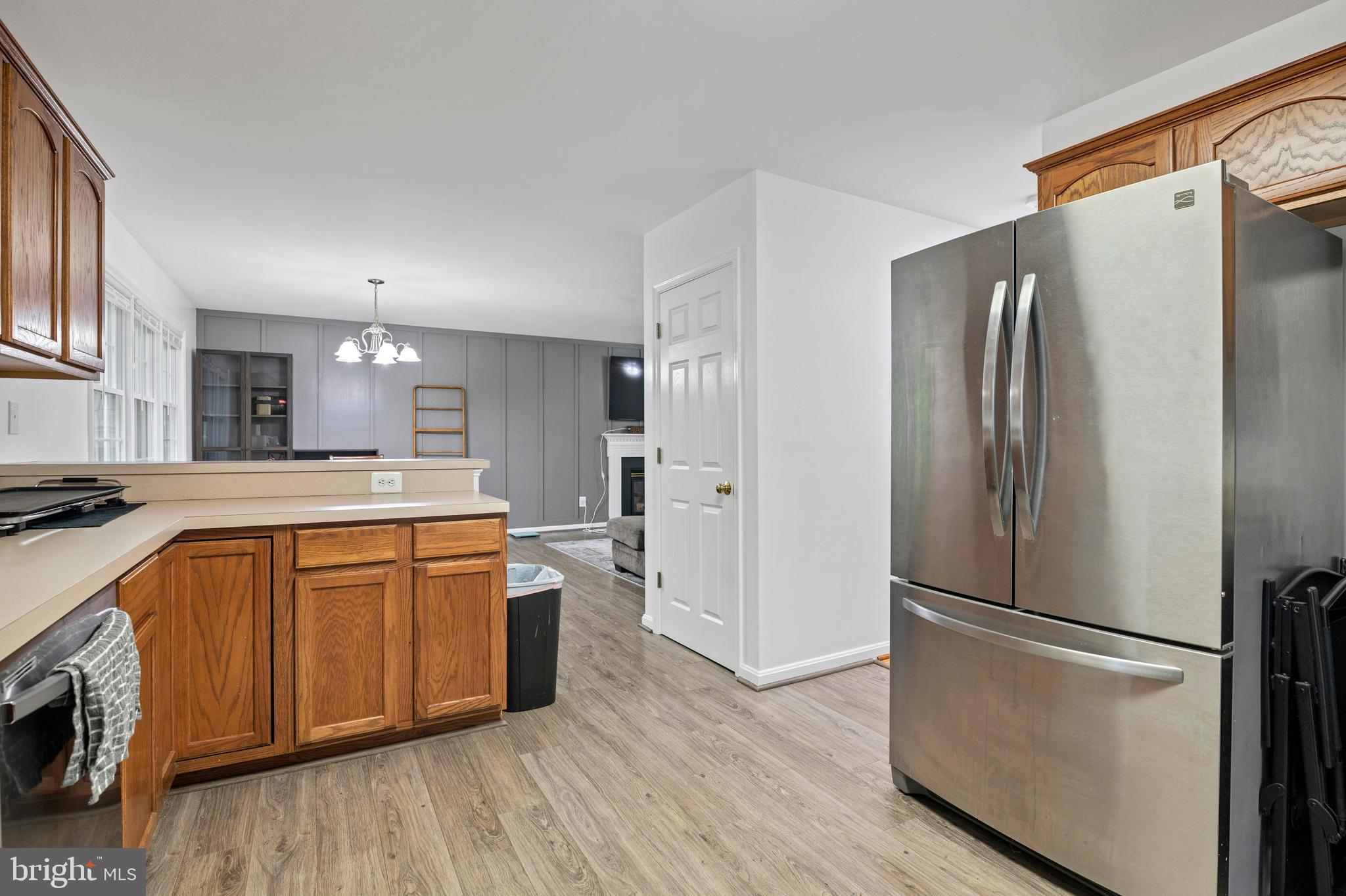 583 Norwich Drive Ruther Glen, VA 22546 - Photo 13 of 40