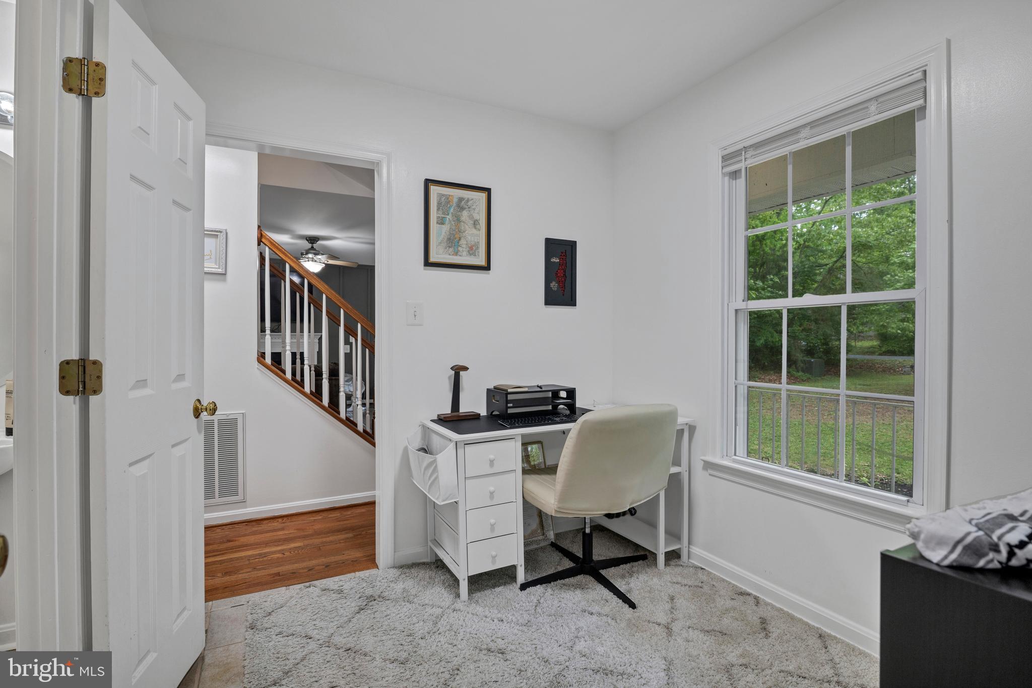 583 Norwich Drive Ruther Glen, VA 22546 - Photo 14 of 40