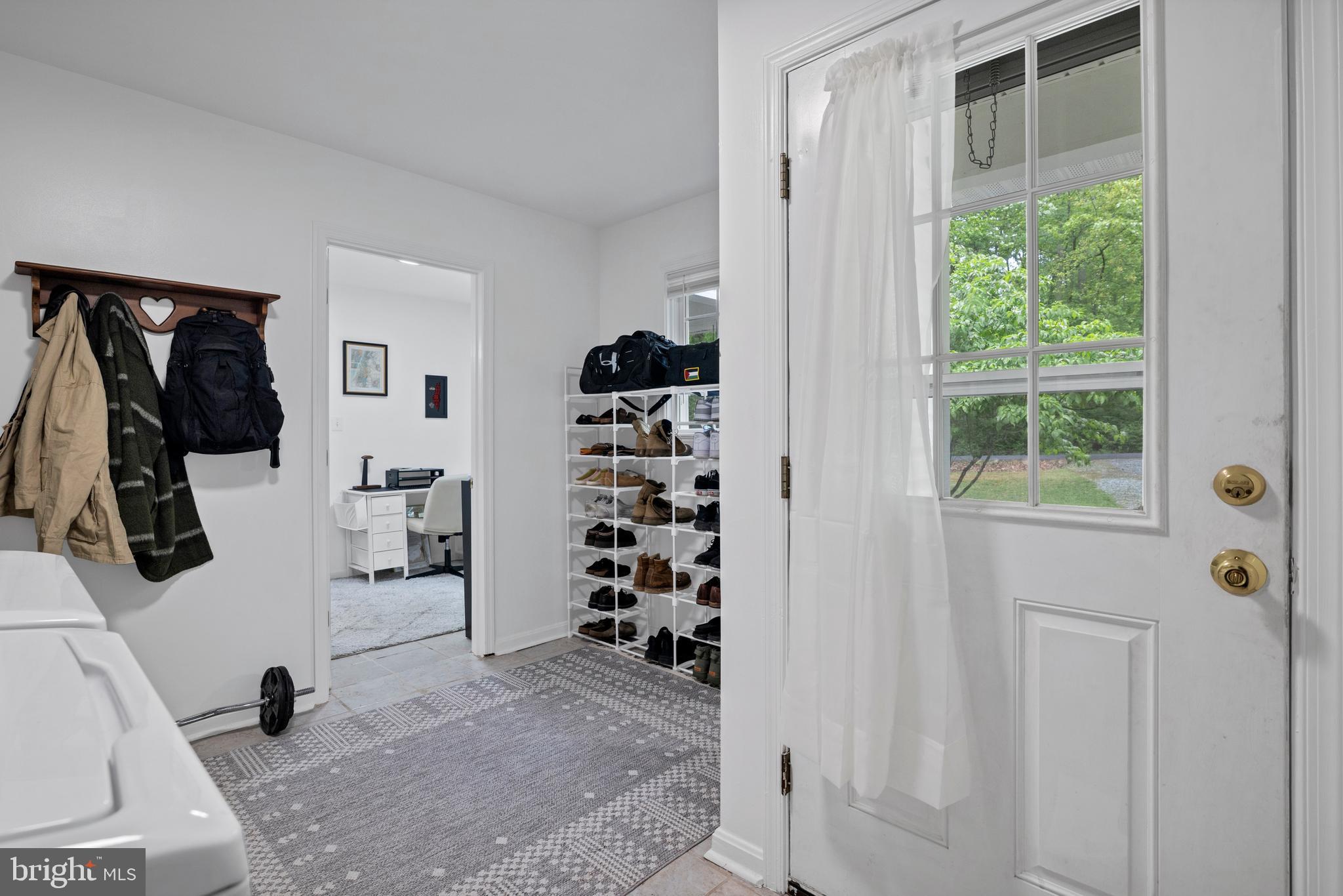 583 Norwich Drive Ruther Glen, VA 22546 - Photo 15 of 40