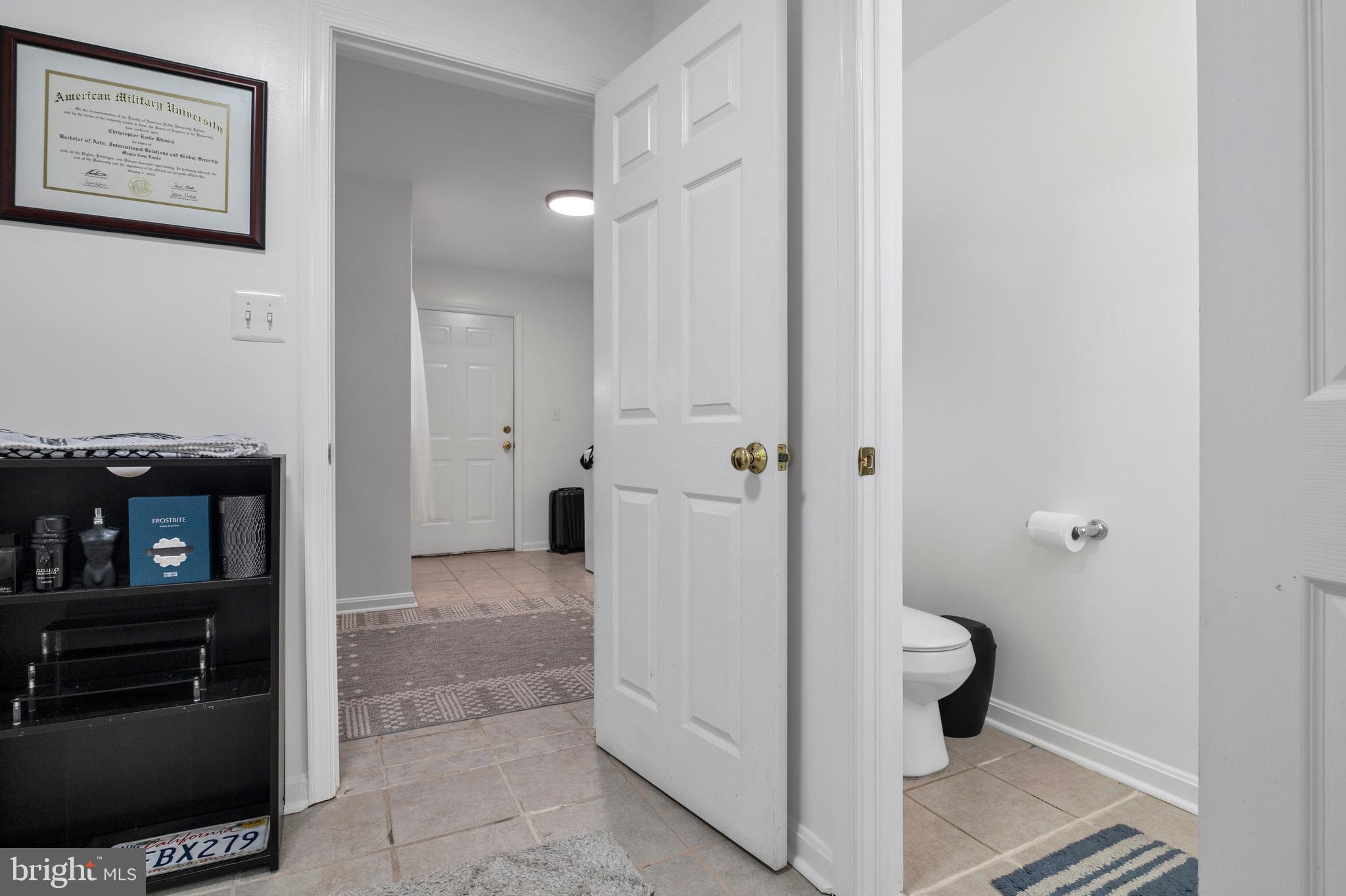 583 Norwich Drive Ruther Glen, VA 22546 - Photo 16 of 40
