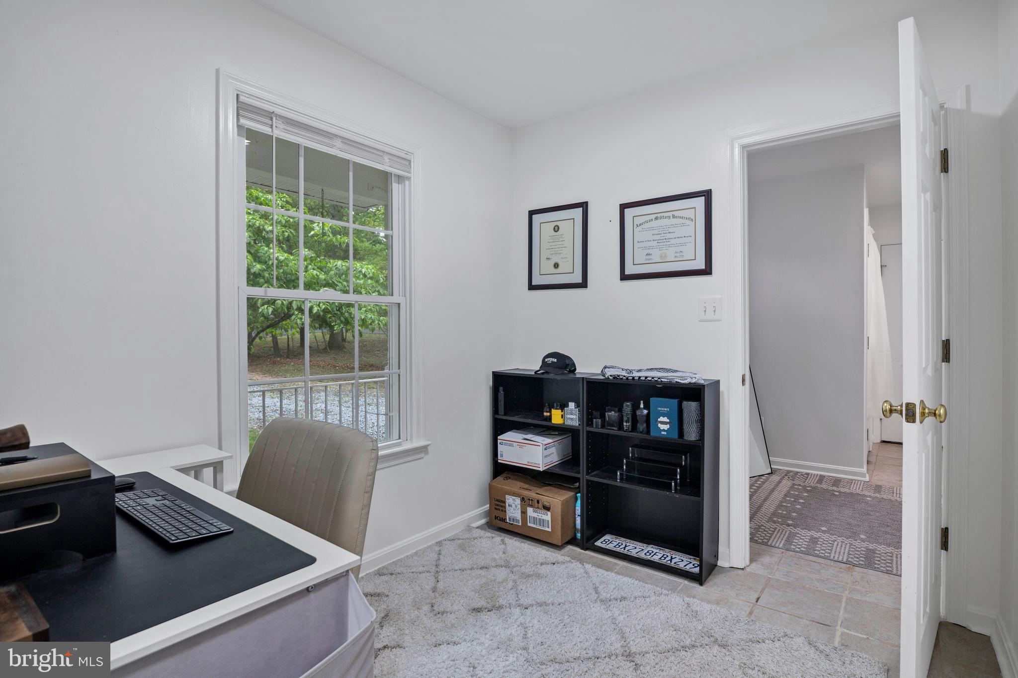 583 Norwich Drive Ruther Glen, VA 22546 - Photo 17 of 40