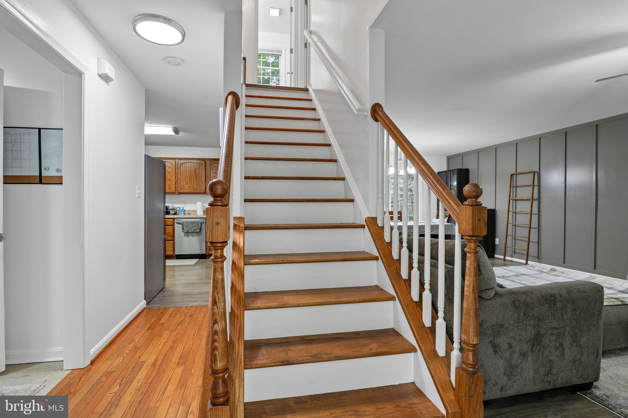 583 Norwich Drive Ruther Glen, VA 22546 - Photo 18 of 40