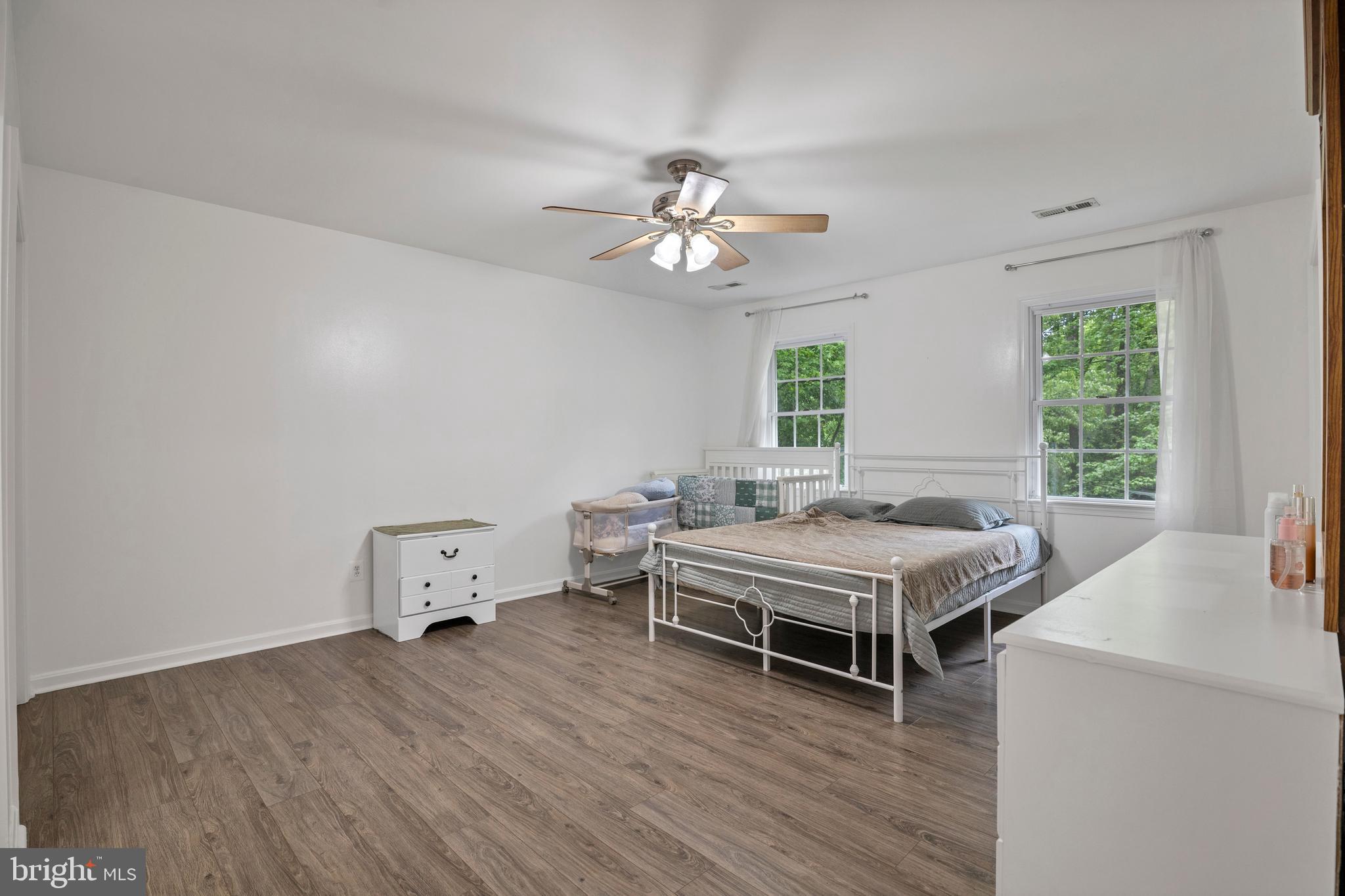 583 Norwich Drive Ruther Glen, VA 22546 - Photo 19 of 40