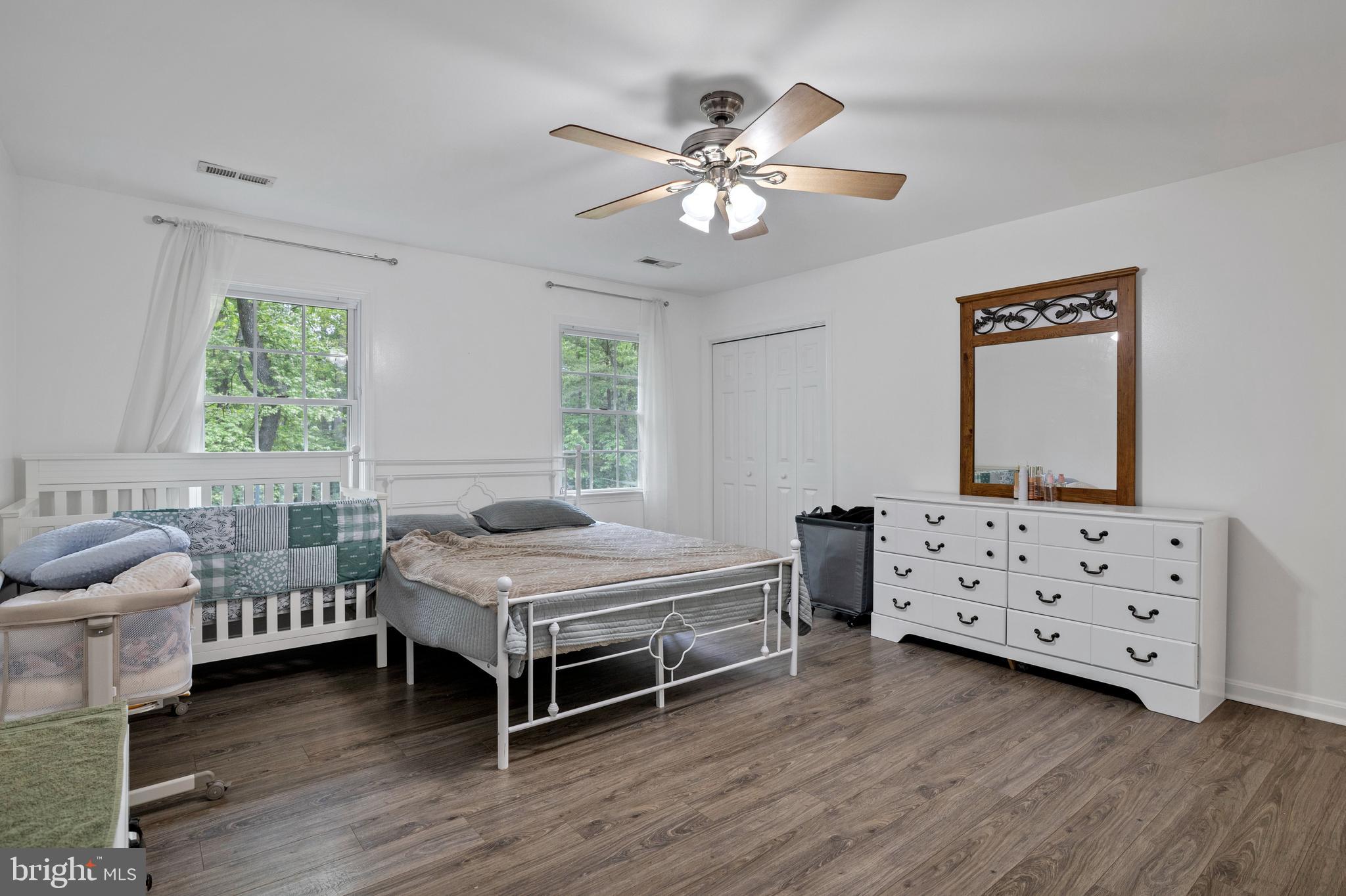 583 Norwich Drive Ruther Glen, VA 22546 - Photo 20 of 40
