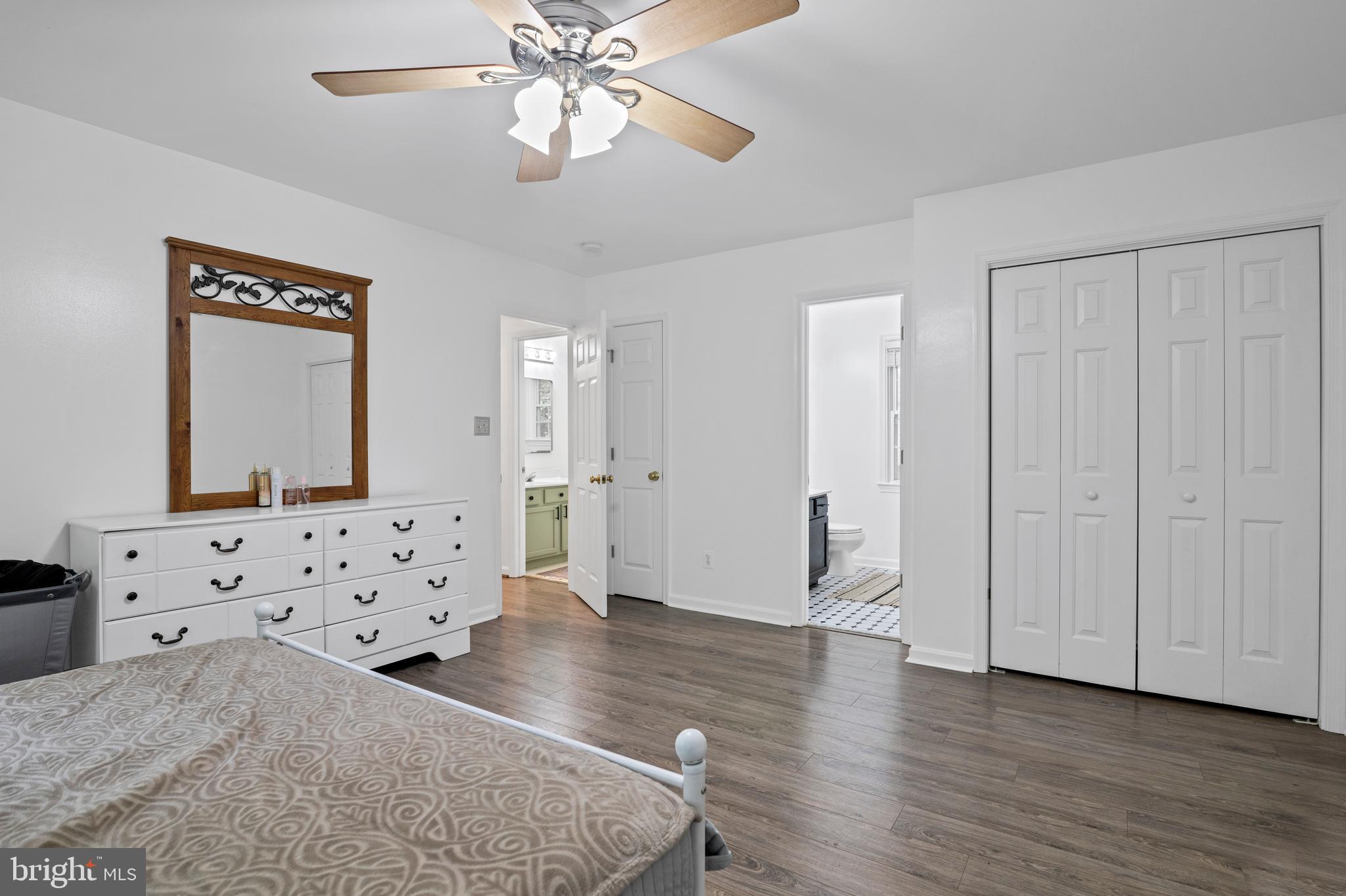 583 Norwich Drive Ruther Glen, VA 22546 - Photo 21 of 40