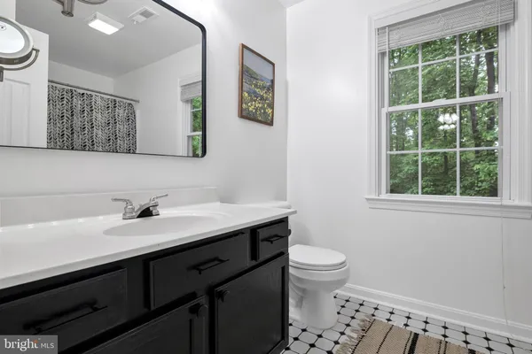 $2,700 | 583 Norwich Drive, Ruther Glen, VA 22546