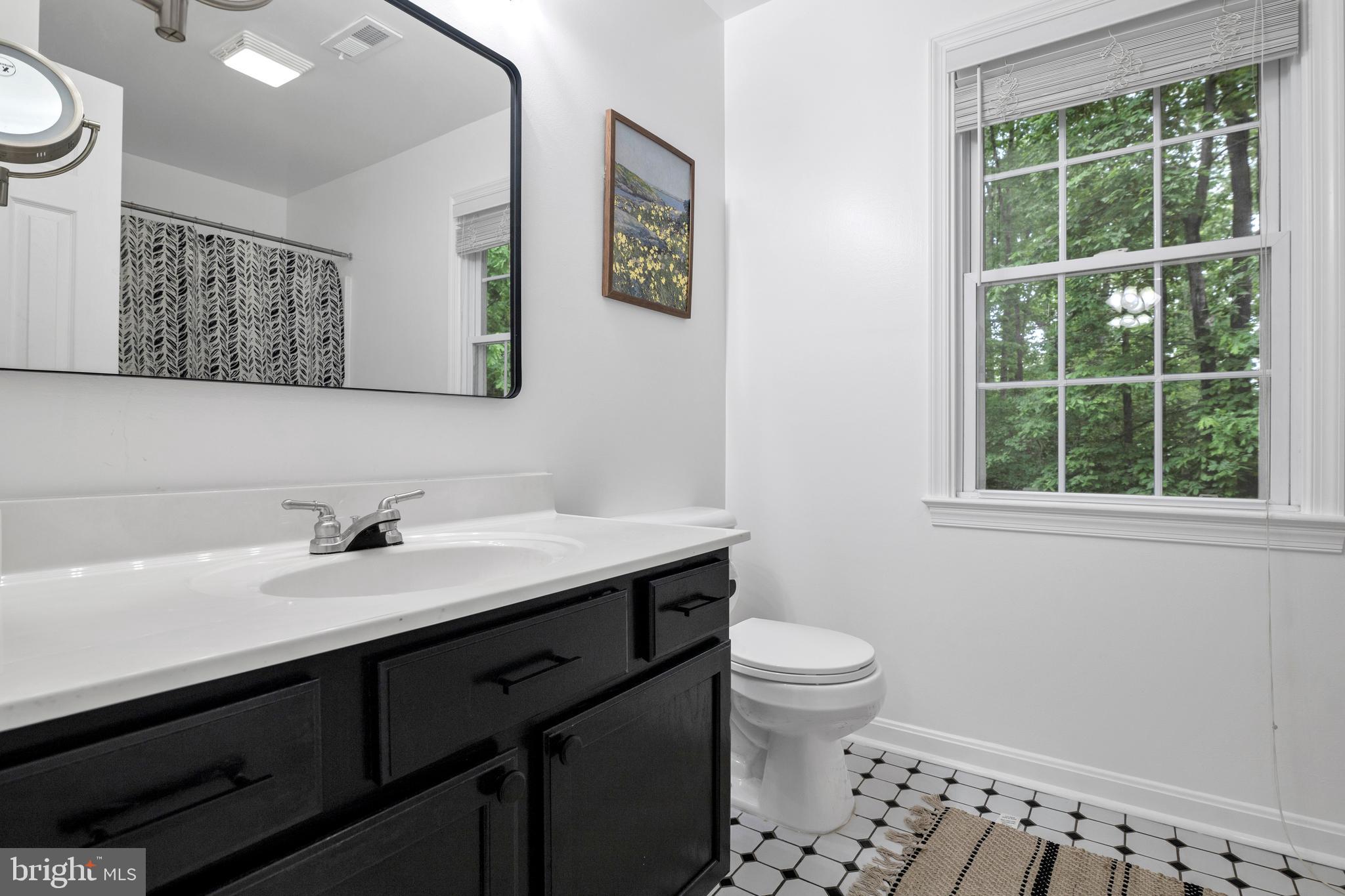 583 Norwich Drive Ruther Glen, VA 22546 - Photo 22 of 40