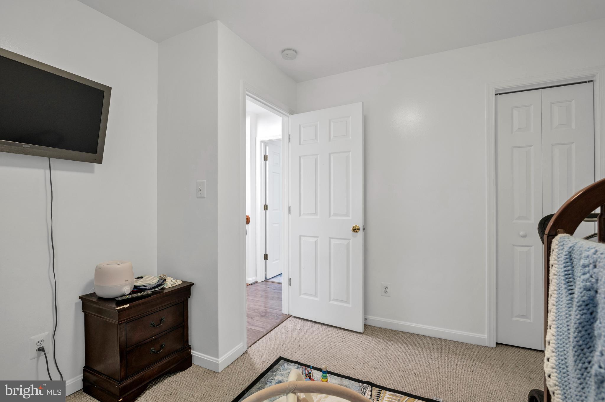 583 Norwich Drive Ruther Glen, VA 22546 - Photo 24 of 40