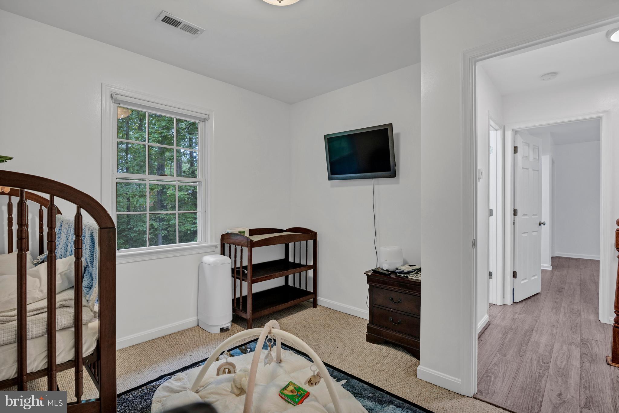 583 Norwich Drive Ruther Glen, VA 22546 - Photo 25 of 40
