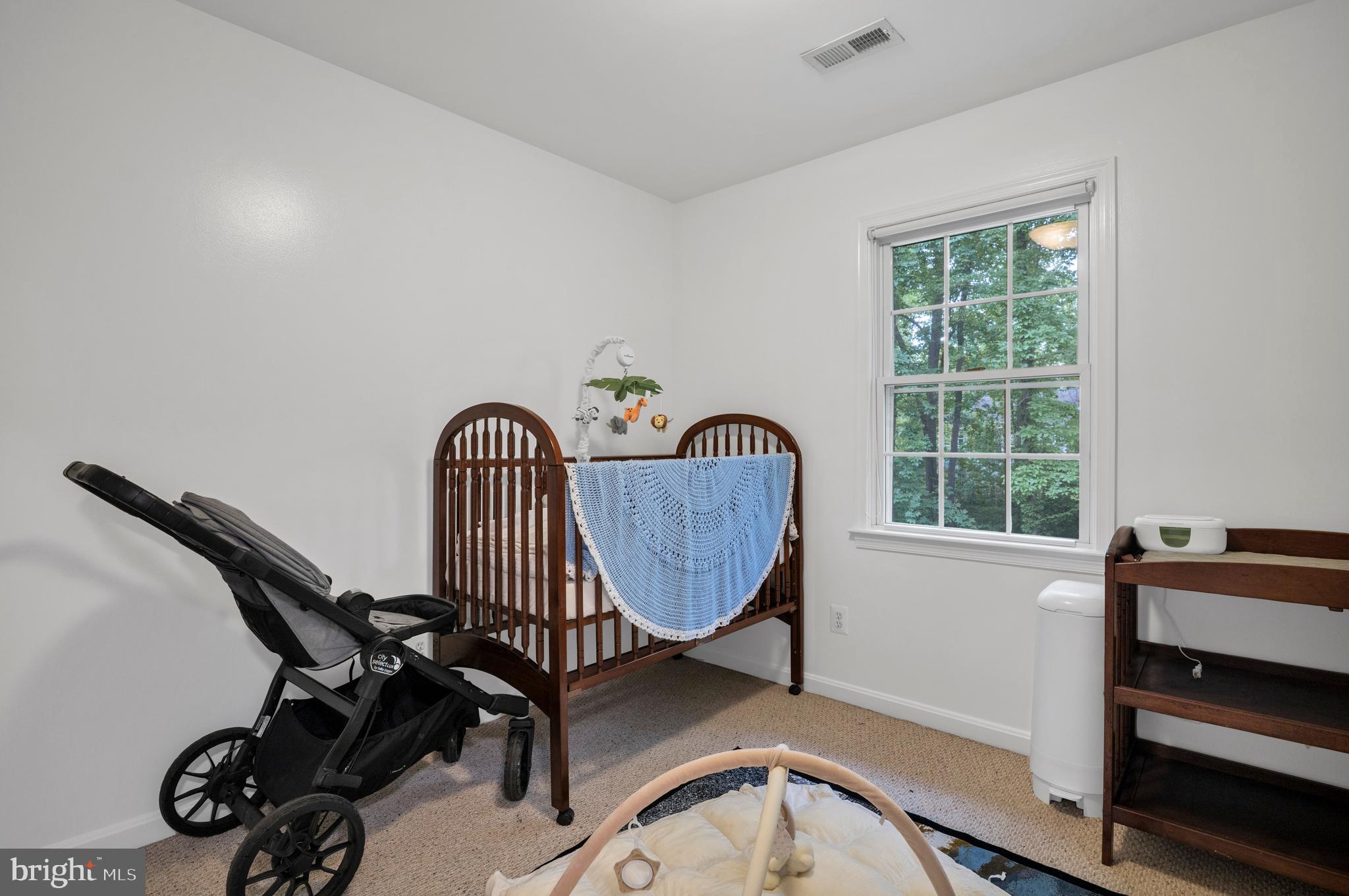 583 Norwich Drive Ruther Glen, VA 22546 - Photo 26 of 40