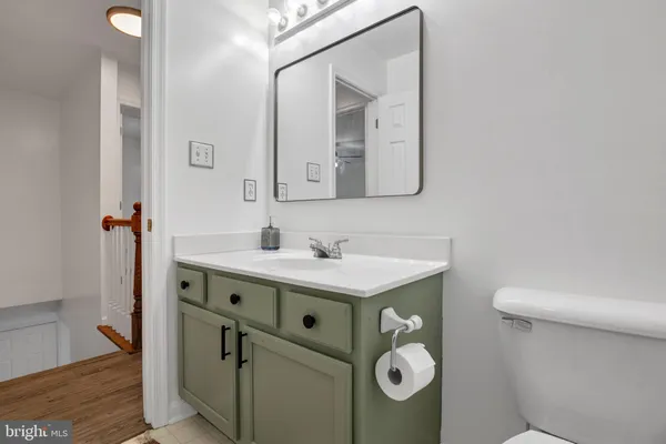 $2,700 | 583 Norwich Drive, Ruther Glen, VA 22546