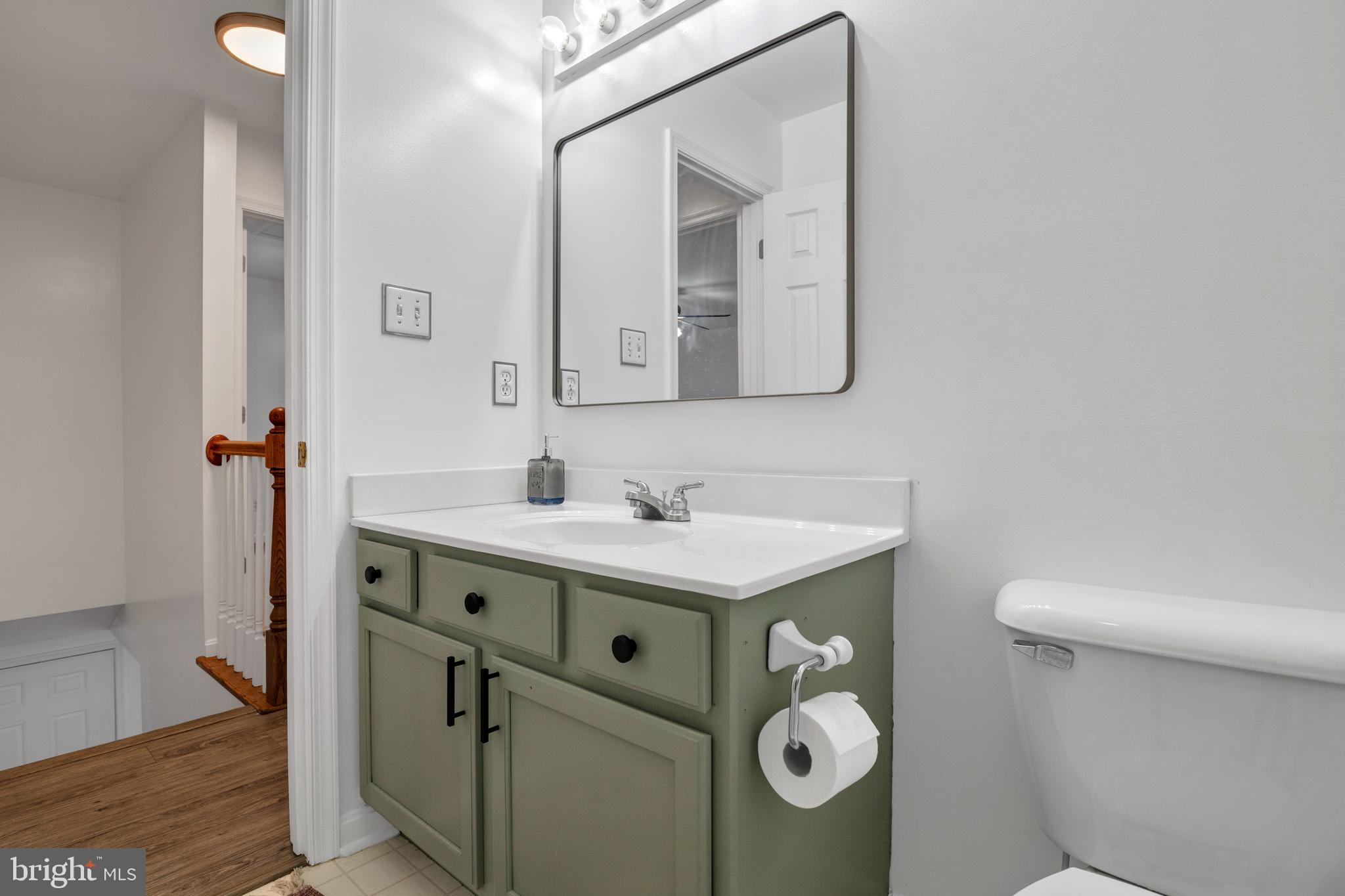 583 Norwich Drive Ruther Glen, VA 22546 - Photo 27 of 40