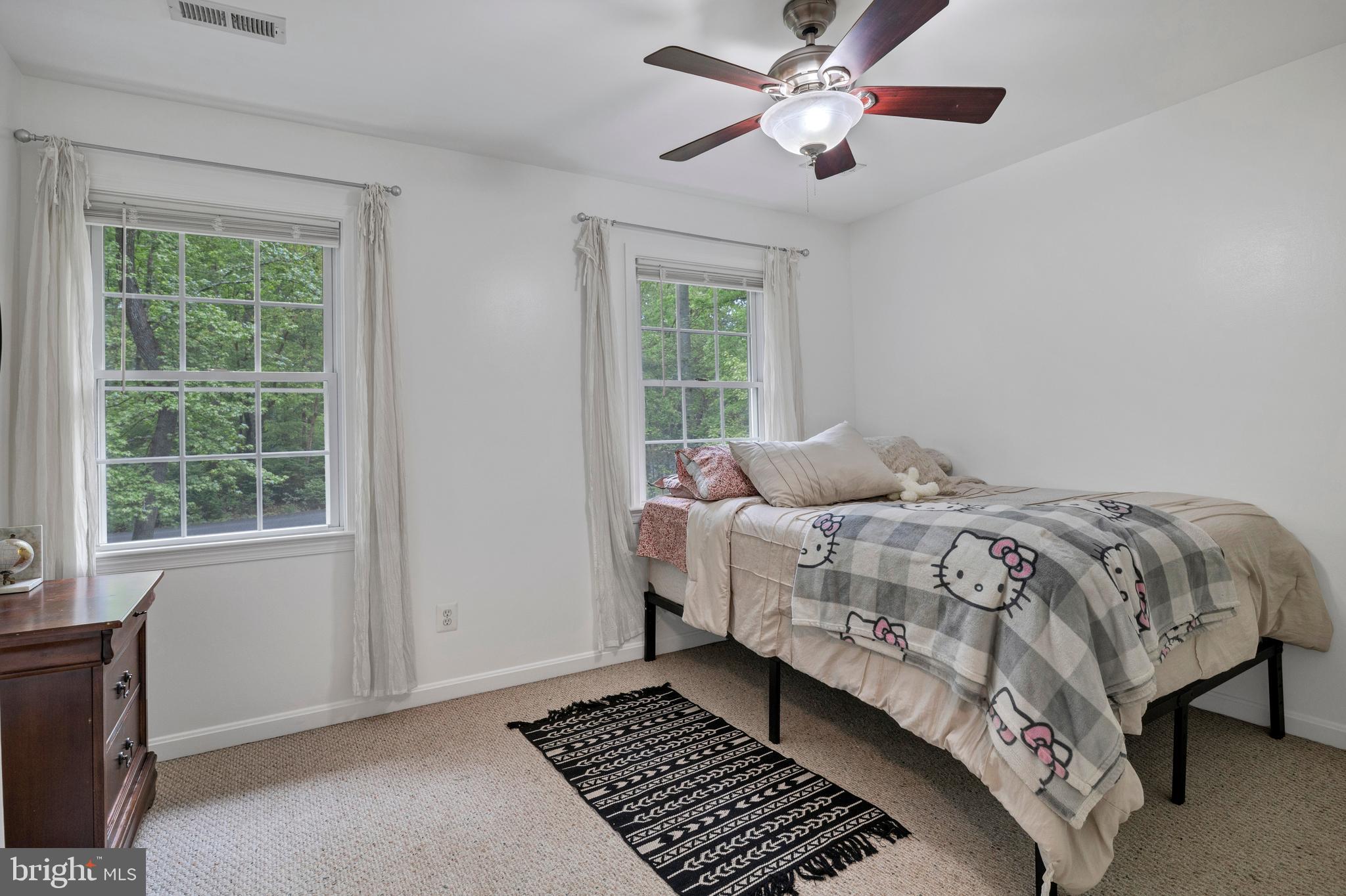 583 Norwich Drive Ruther Glen, VA 22546 - Photo 28 of 40