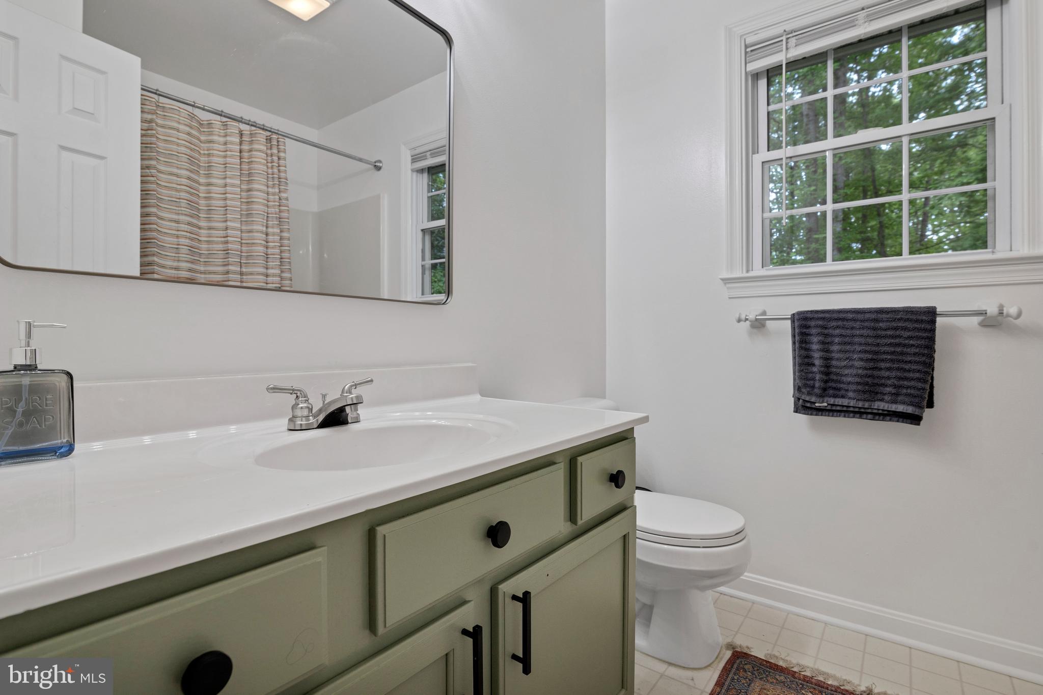 583 Norwich Drive Ruther Glen, VA 22546 - Photo 29 of 40