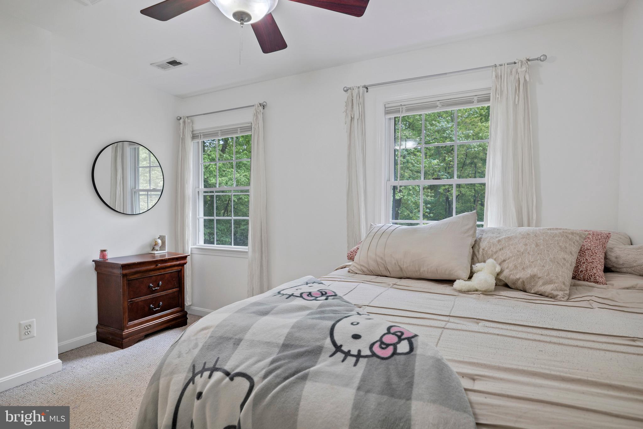583 Norwich Drive Ruther Glen, VA 22546 - Photo 30 of 40