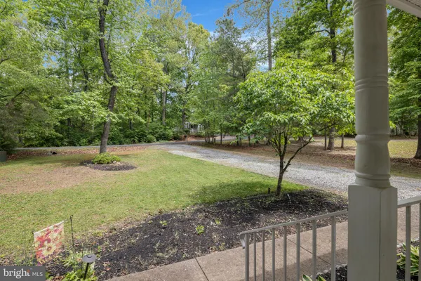 $2,700 | 583 Norwich Drive, Ruther Glen, VA 22546