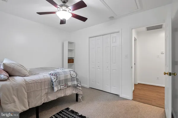 $2,700 | 583 Norwich Drive, Ruther Glen, VA 22546