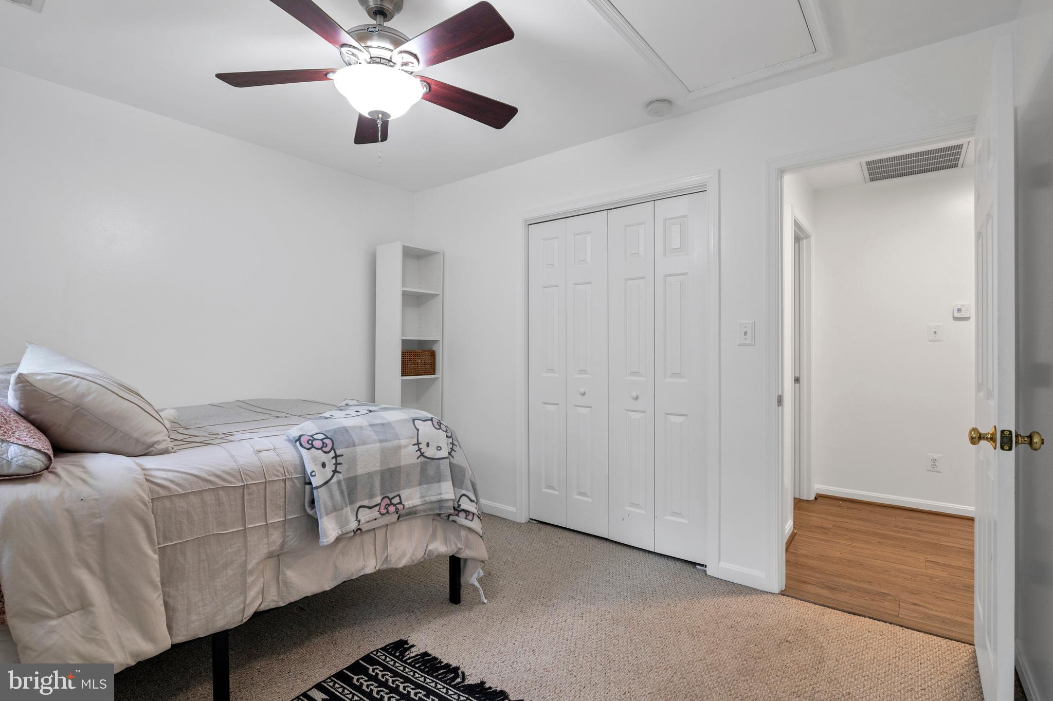 583 Norwich Drive Ruther Glen, VA 22546 - Photo 31 of 40