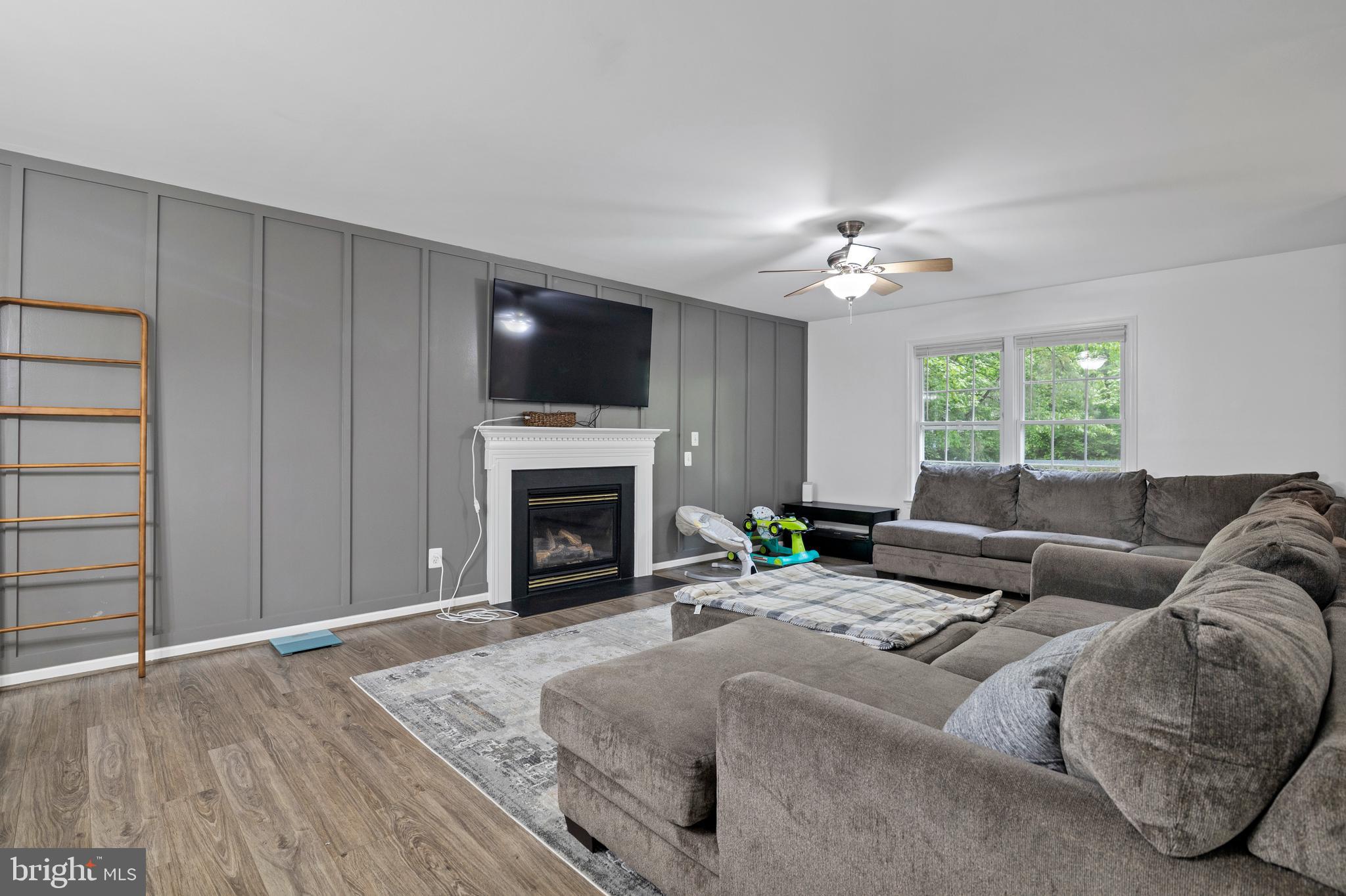 583 Norwich Drive Ruther Glen, VA 22546 - Photo 6 of 40