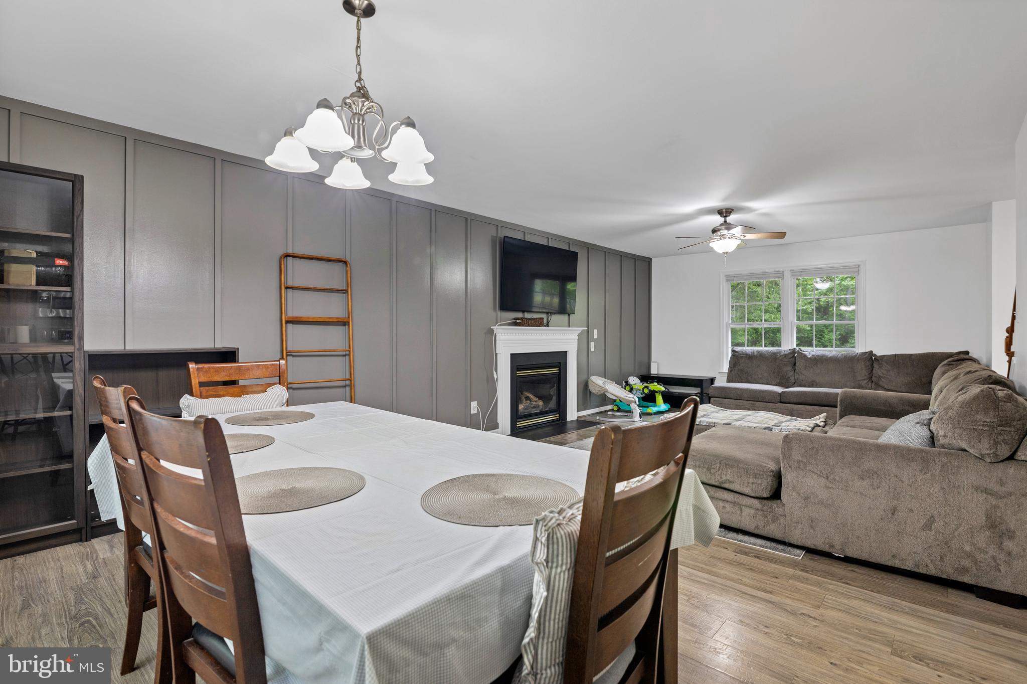583 Norwich Drive Ruther Glen, VA 22546 - Photo 8 of 40