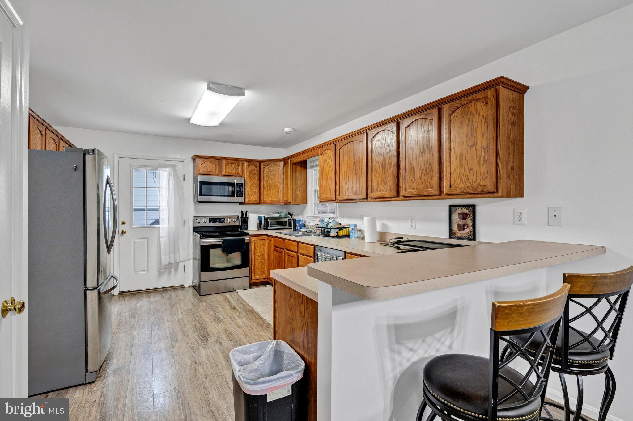 583 Norwich Drive Ruther Glen, VA 22546 - Photo 10 of 40