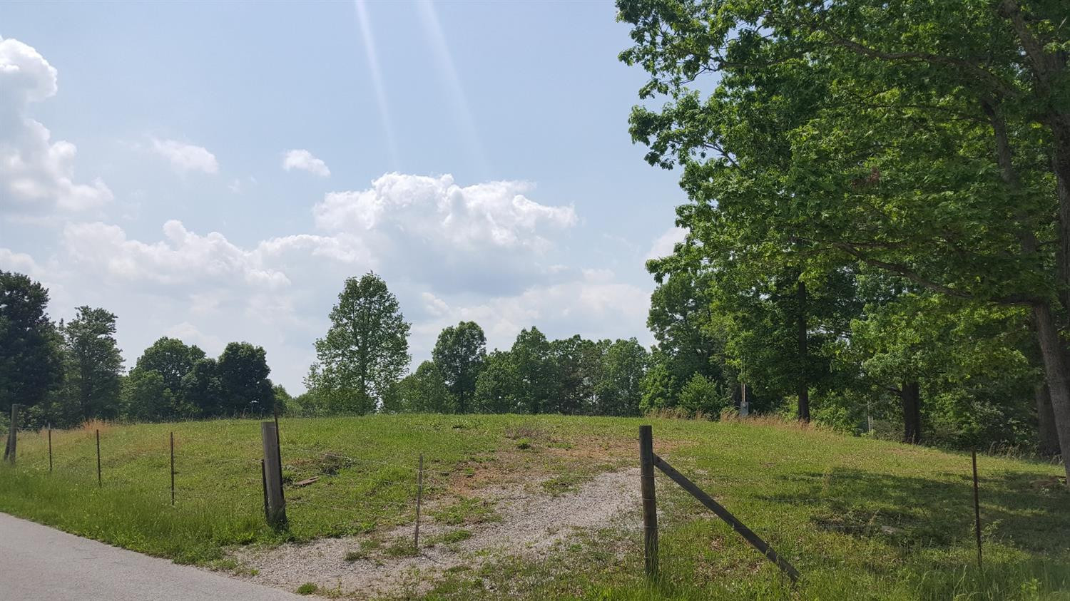 4100 Slate Lick Road London, KY 40741 - Photo 2 of 11 Photo 2