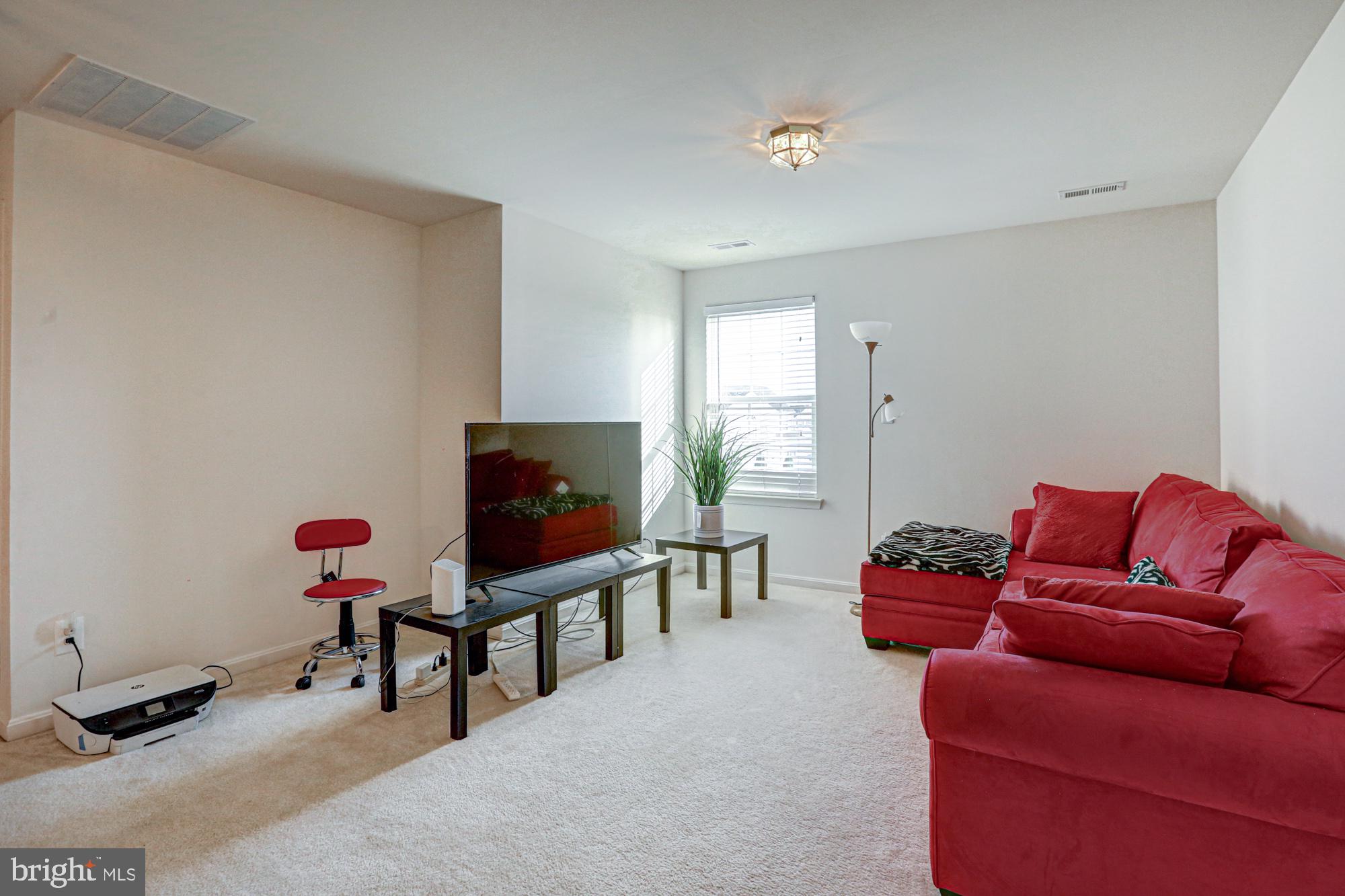 43 Autumn Terrace Magnolia, DE 19962 - Photo 60 of 86 Bright and inviting living space.