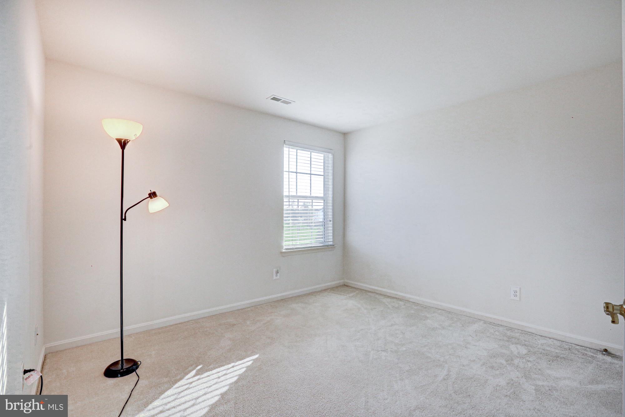 43 Autumn Terrace Magnolia, DE 19962 - Photo 62 of 86 Bright and airy blank canvas room.