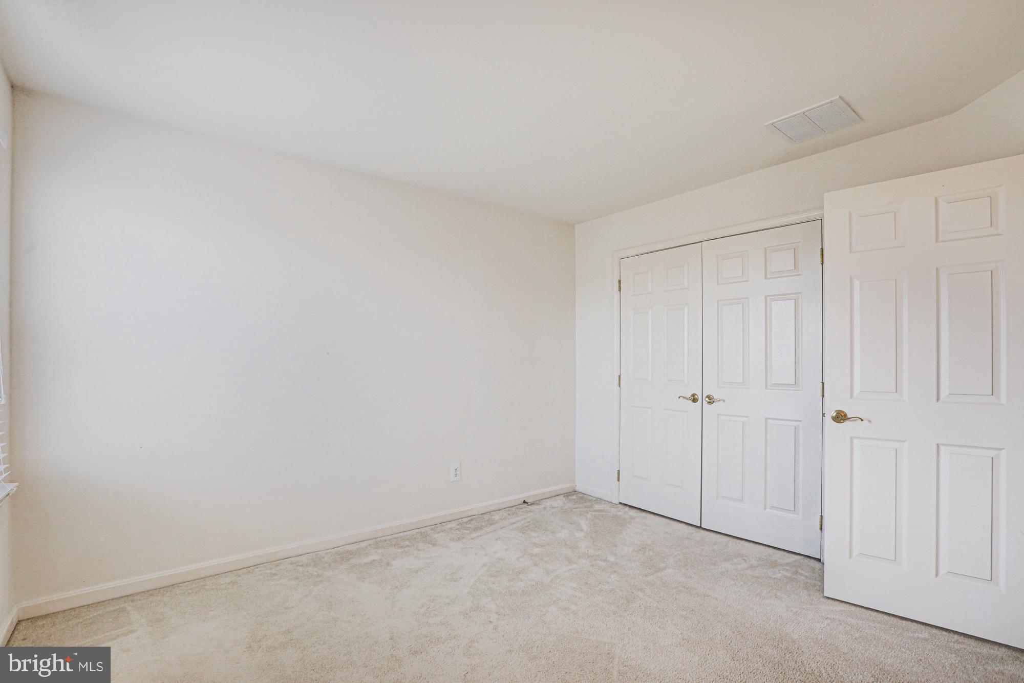 43 Autumn Terrace Magnolia, DE 19962 - Photo 63 of 86 Bright and airy blank canvas room.