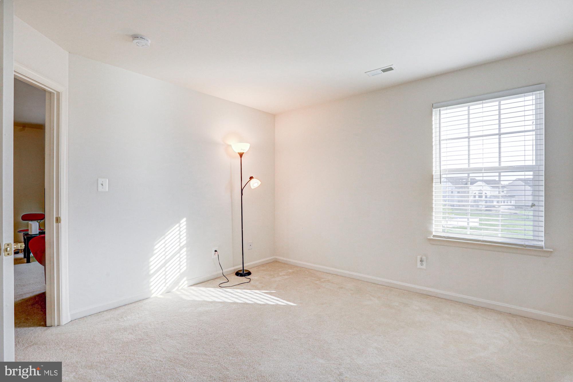 43 Autumn Terrace Magnolia, DE 19962 - Photo 64 of 86 Bright and airy room with natural light.