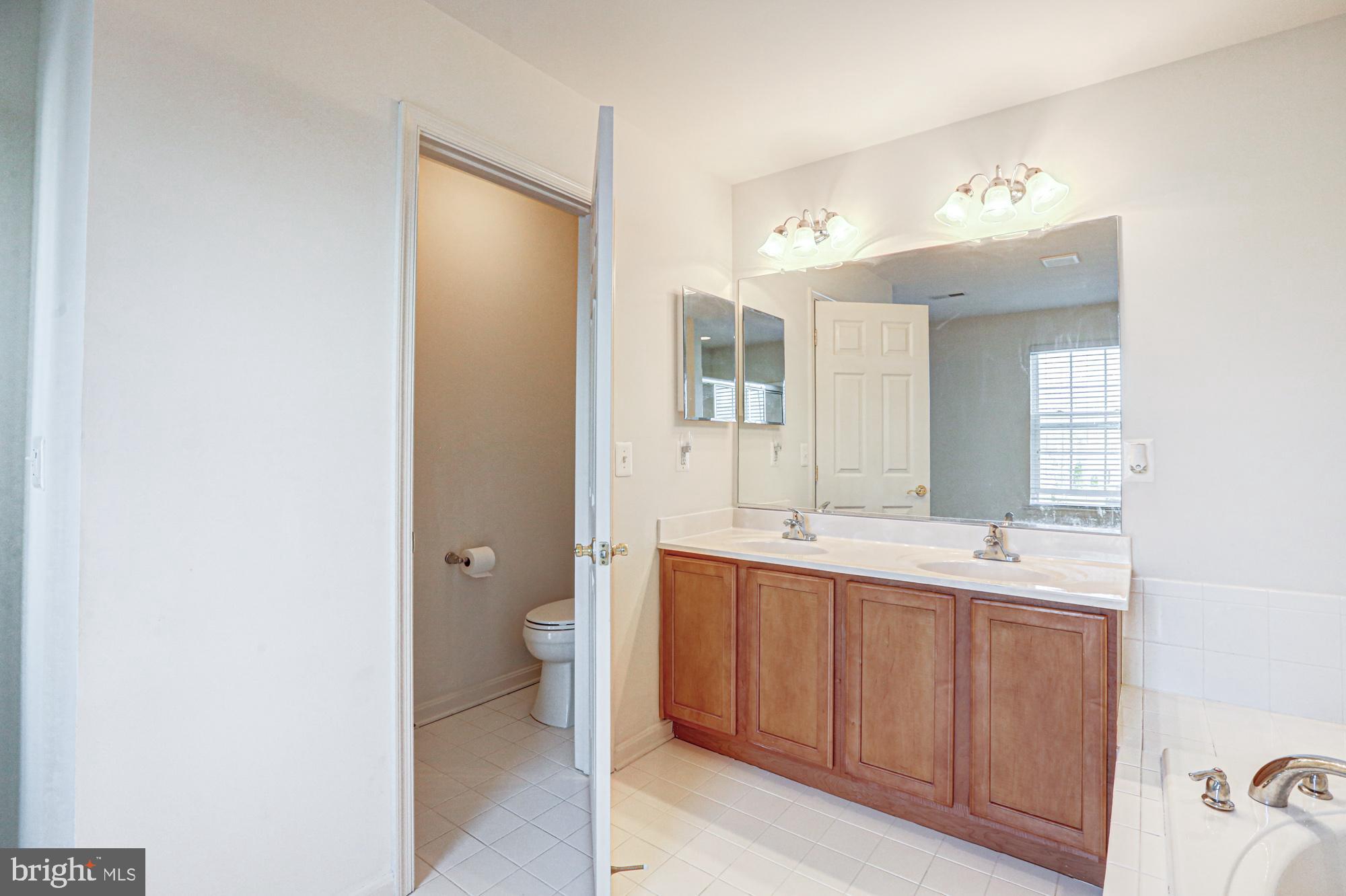 43 Autumn Terrace Magnolia, DE 19962 - Photo 77 of 86