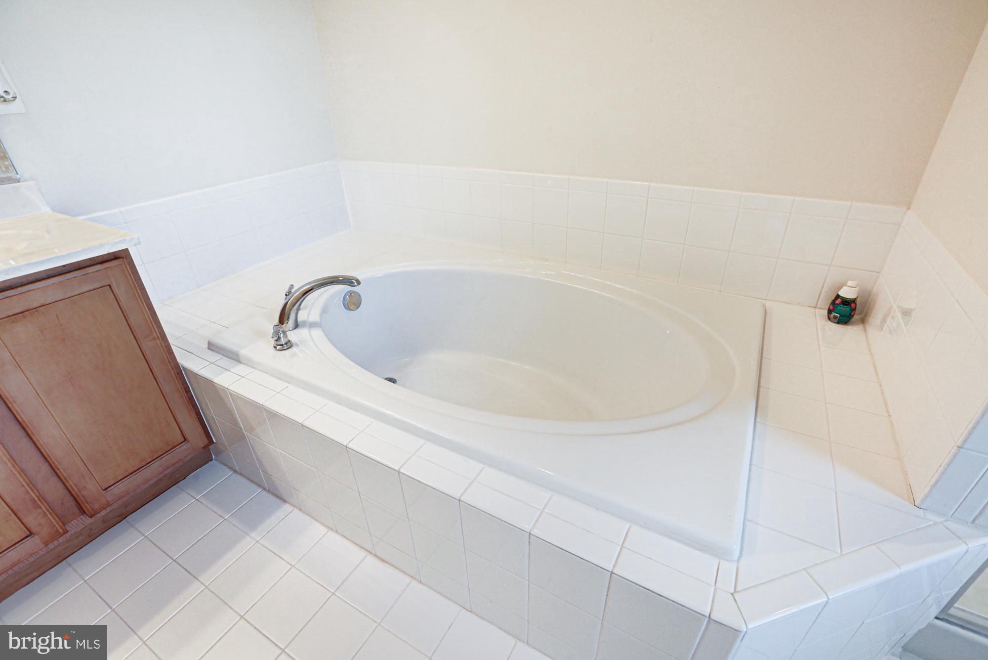 43 Autumn Terrace Magnolia, DE 19962 - Photo 78 of 86