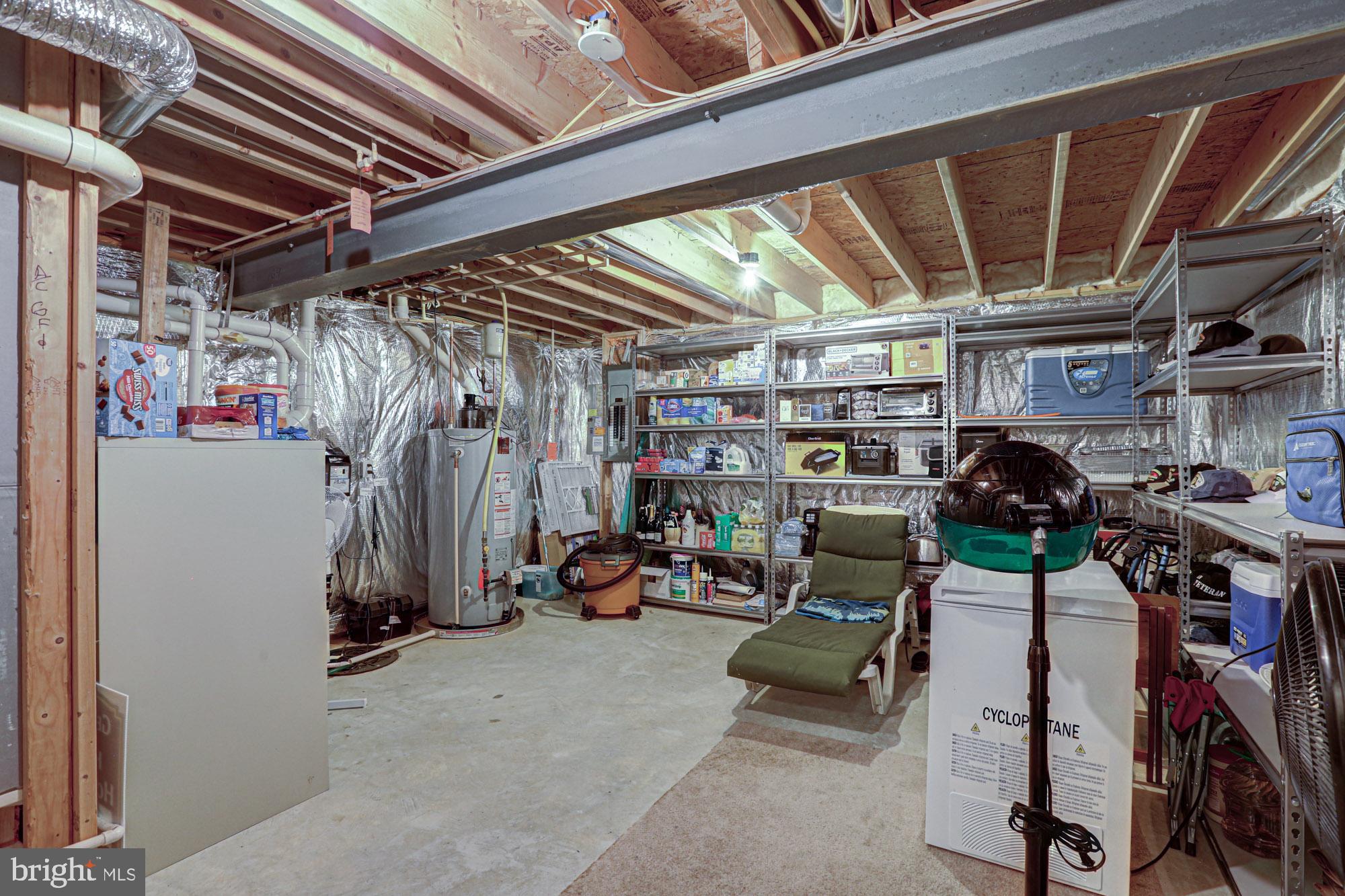 43 Autumn Terrace Magnolia, DE 19962 - Photo 79 of 86