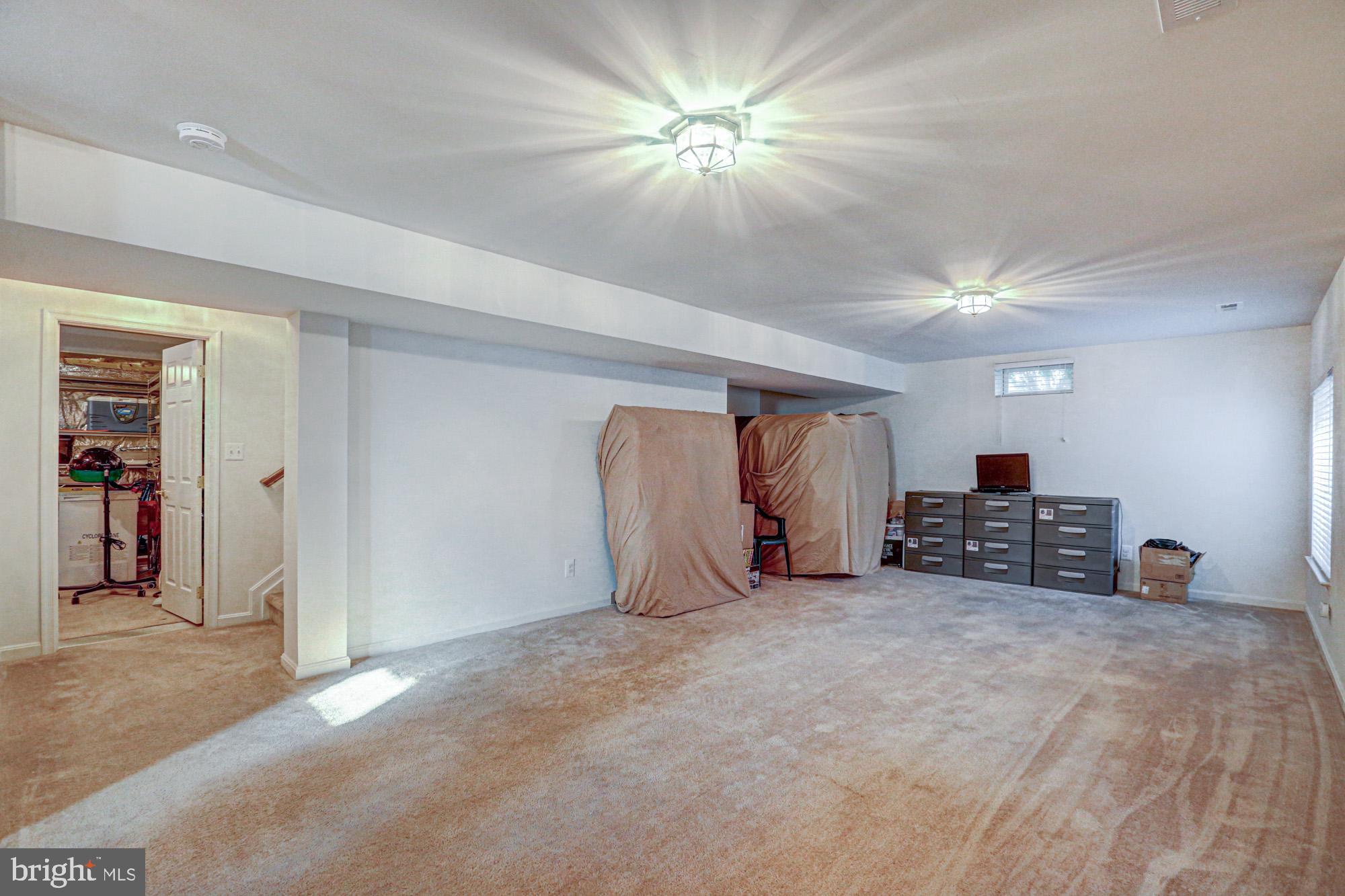 43 Autumn Terrace Magnolia, DE 19962 - Photo 81 of 86