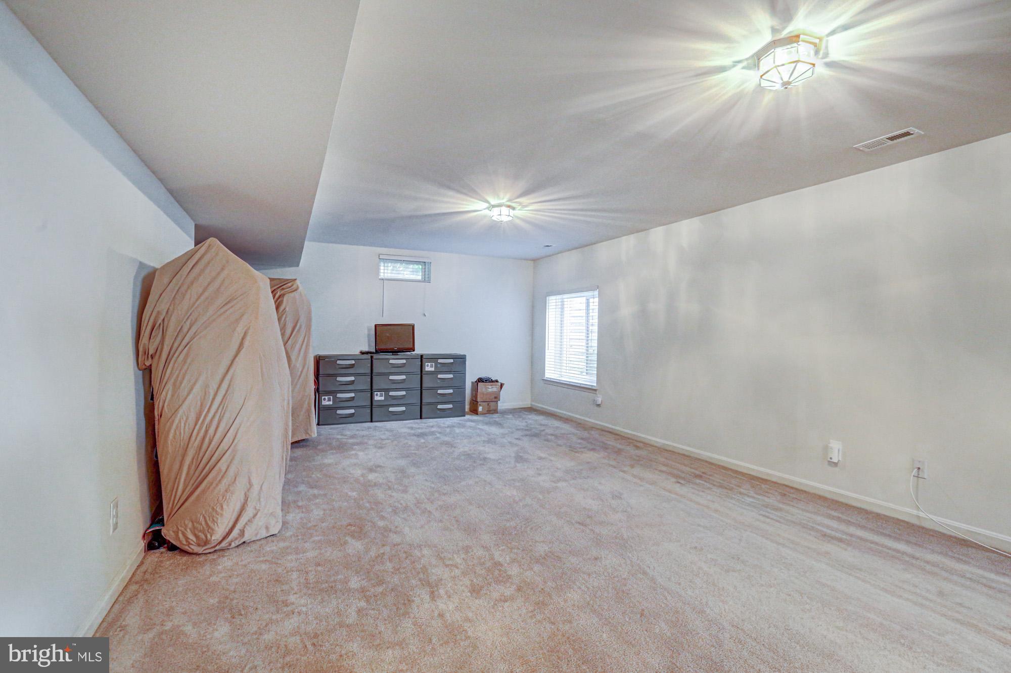 43 Autumn Terrace Magnolia, DE 19962 - Photo 84 of 86 a view of a livingroom with a furniture