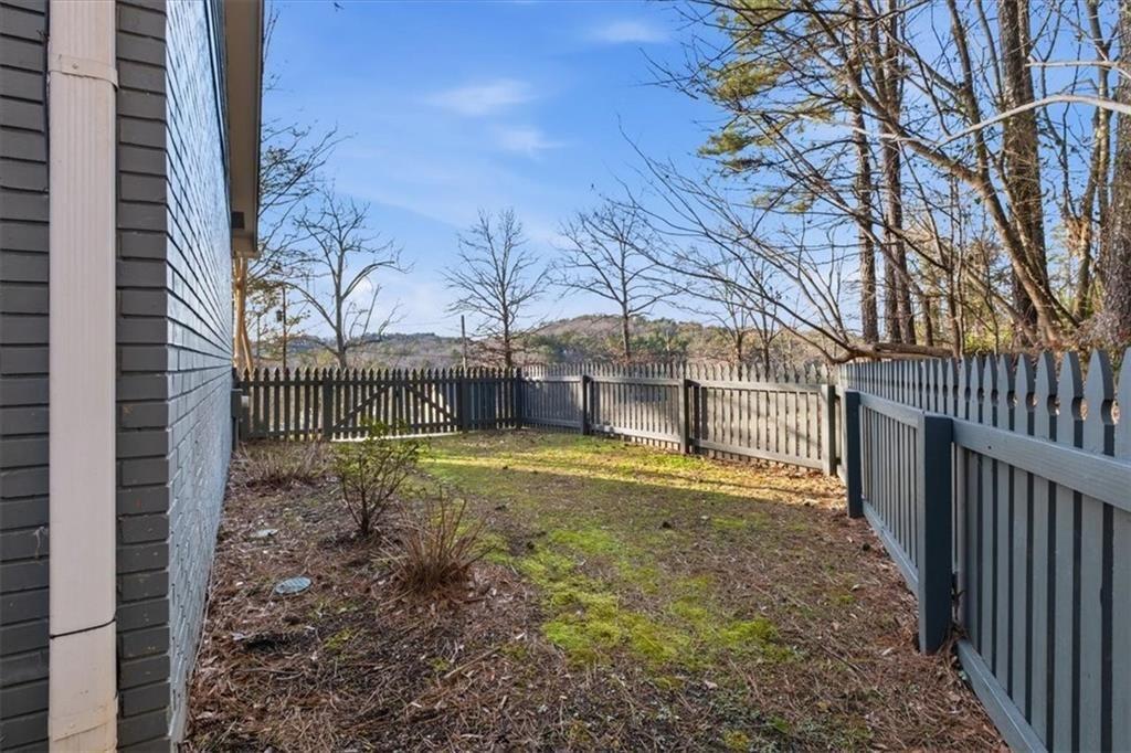 145 Mountain View Road Southeast Rome, GA 30161 - Photo 34 of 34