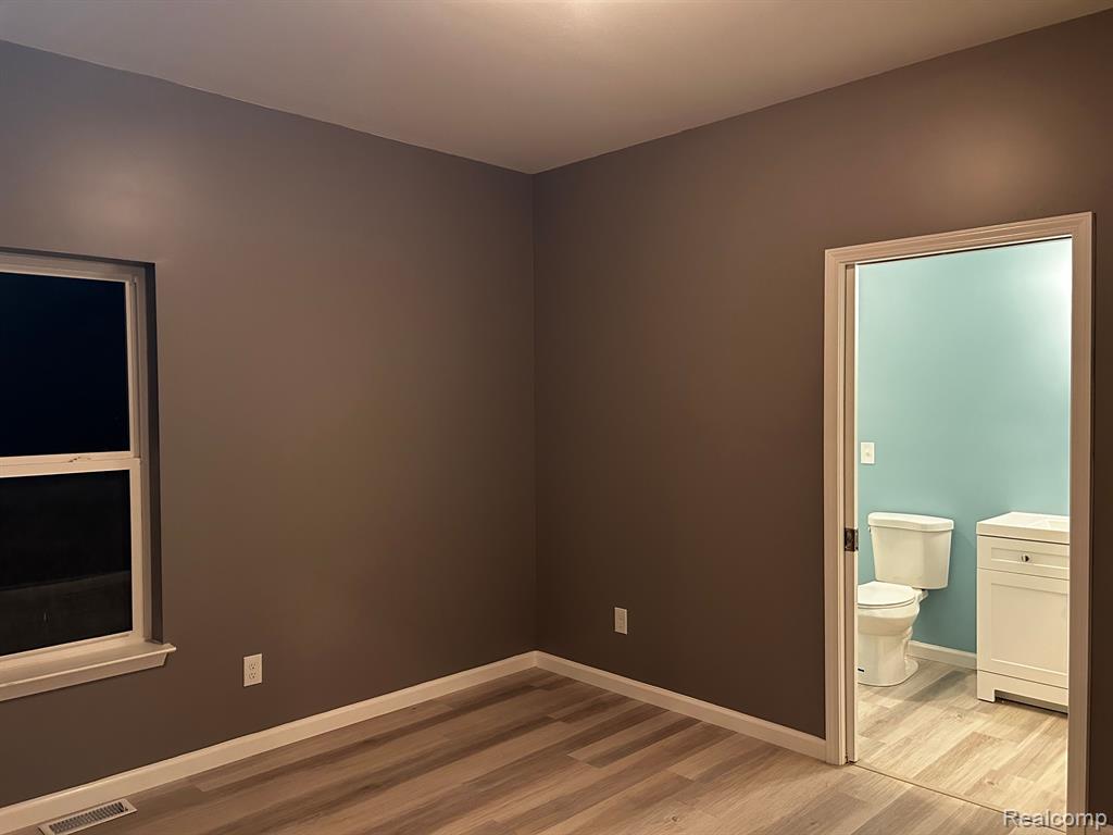 5871 Shotka Road Garden City, MI 48135 - Photo 9 of 20