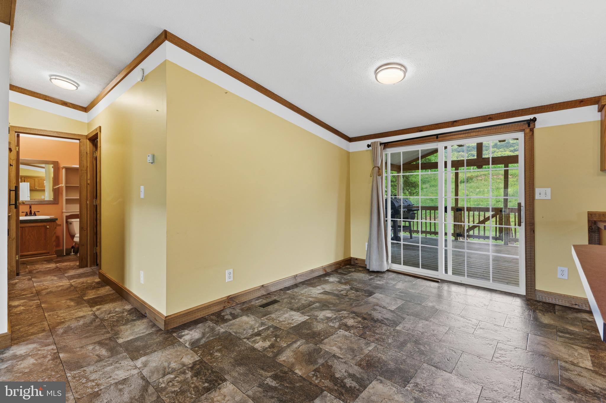 2893 Jacksonville Road Bellefonte, PA 16823 - Photo 11 of 40