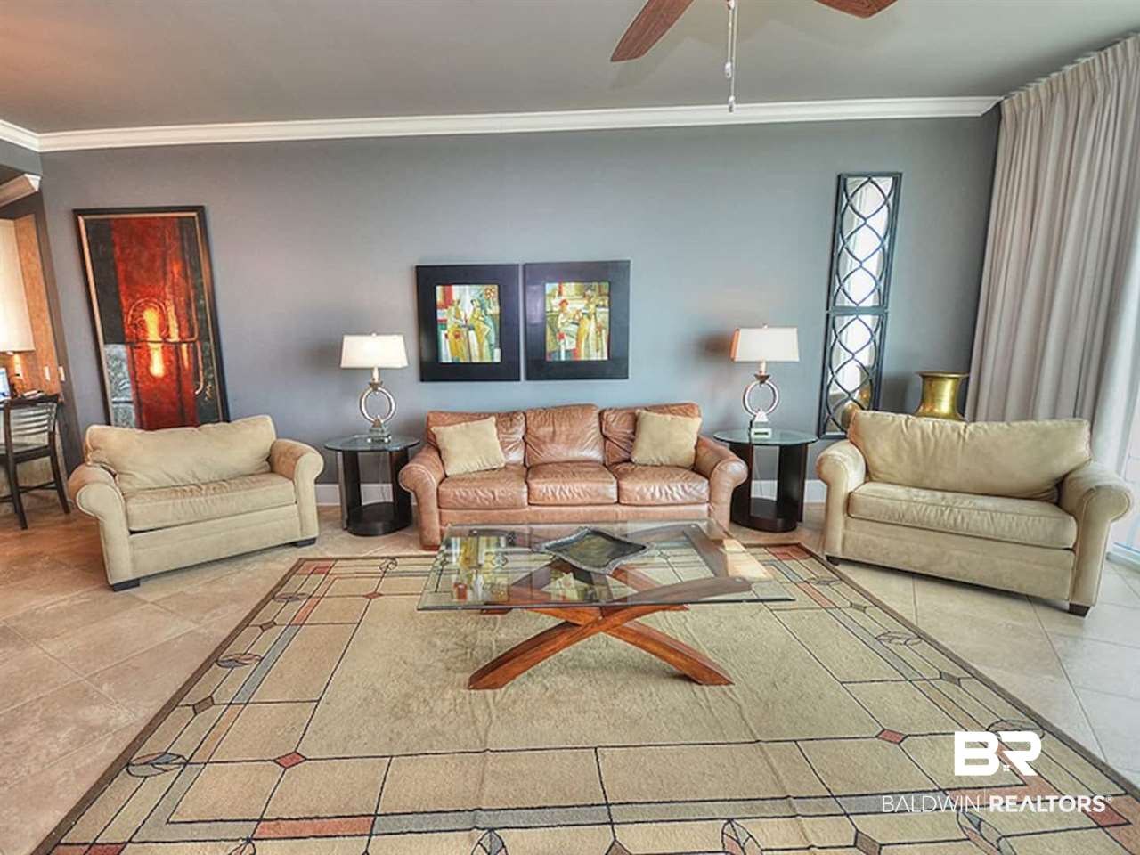 28107 Perdido Beach Boulevard, Unit DPH11 Orange Beach, AL 36561 - Photo 3 of 26