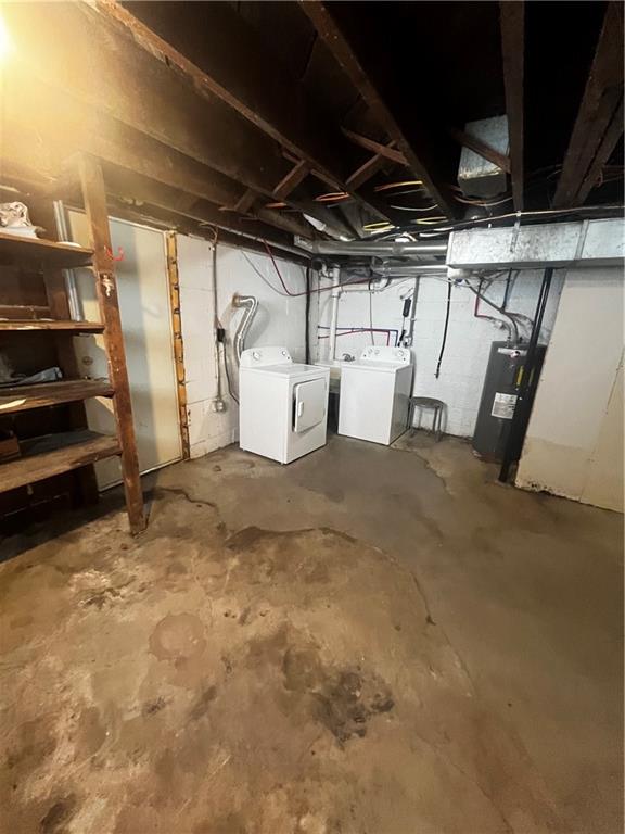 871 West Ingomar Road Pittsburgh, PA 15237 - Photo 18 of 19