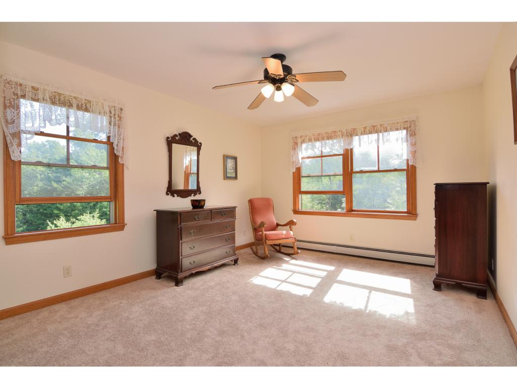 539 Pleasant Valley Road Underhill, VT 05489 - Photo 14 of 24 Gallery Image 14