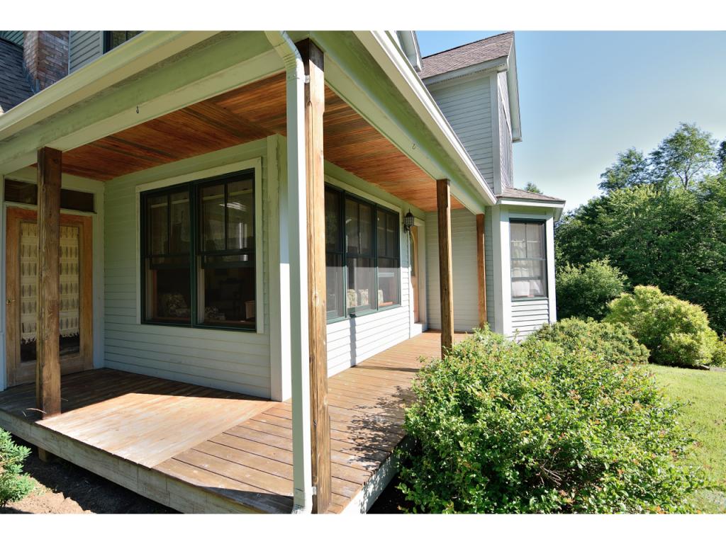 539 Pleasant Valley Road Underhill, VT 05489 - Photo 3 of 24 Gallery Image 3