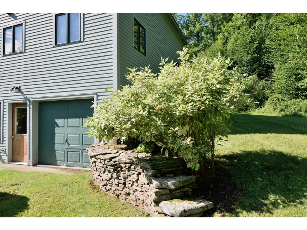 539 Pleasant Valley Road Underhill, VT 05489 - Photo 22 of 24 Gallery Image 22