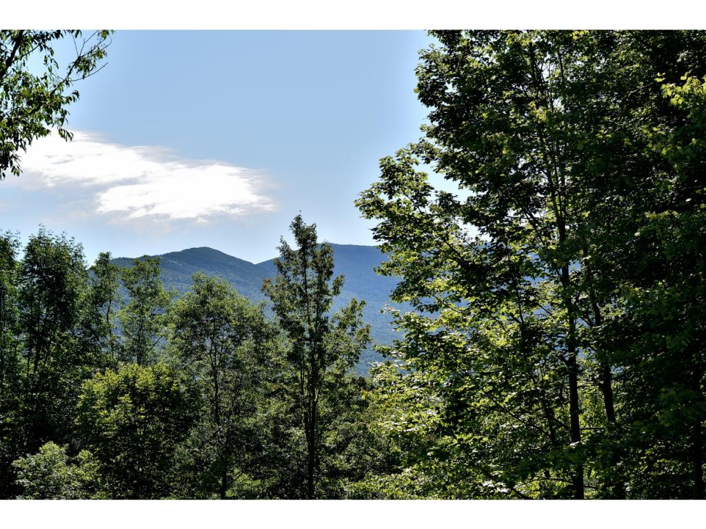 539 Pleasant Valley Road Underhill, VT 05489 - Photo 23 of 24 Gallery Image 23