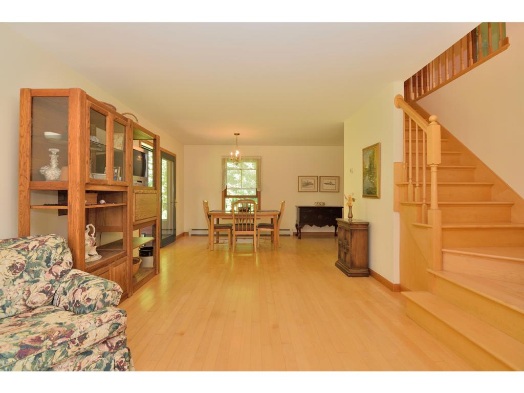 539 Pleasant Valley Road Underhill, VT 05489 - Photo 4 of 24 Gallery Image 4