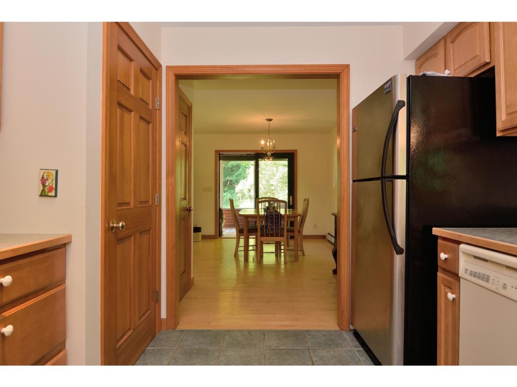 539 Pleasant Valley Road Underhill, VT 05489 - Photo 6 of 24 Gallery Image 6
