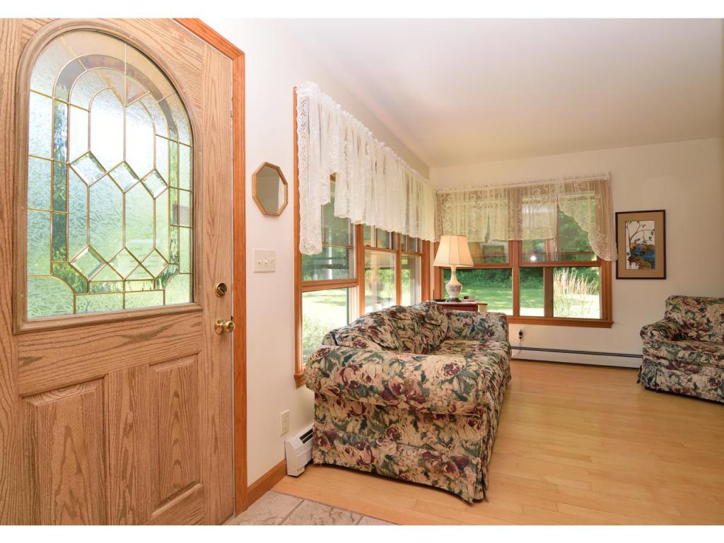 539 Pleasant Valley Road Underhill, VT 05489 - Photo 8 of 24 Gallery Image 8